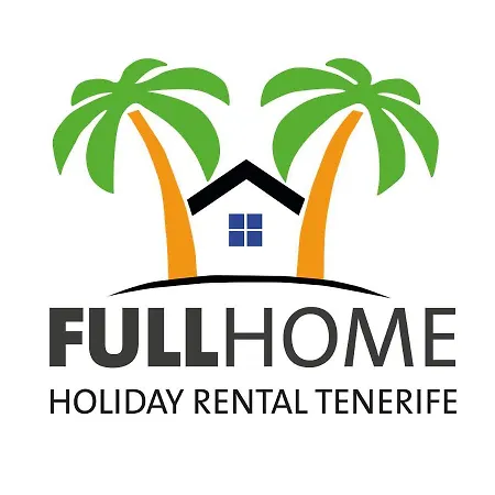 Galletas 2 A Sol, Playa, Relax.... Lejlighed Las Galletas