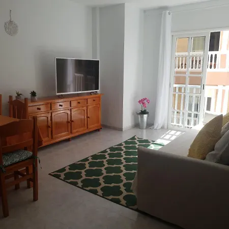 Galletas 2 A Sol, Playa, Relax.... *