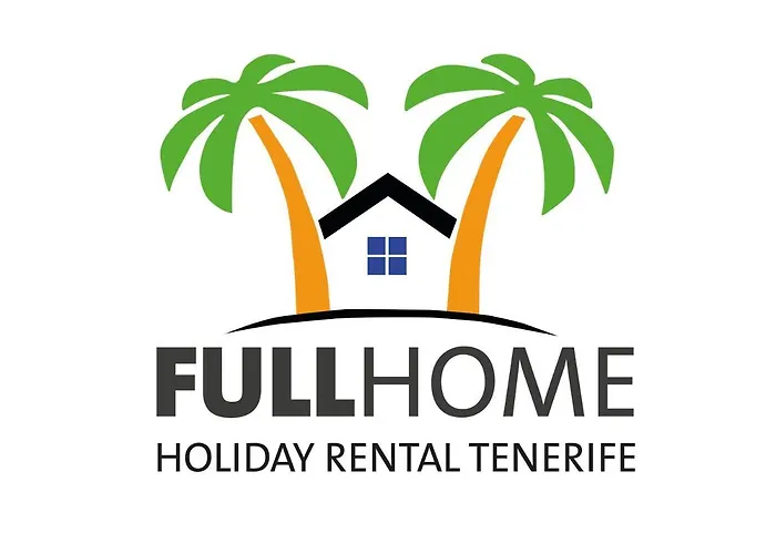 Galletas 2 A Sol, Playa, Relax.... Lägenhet Las Galletas